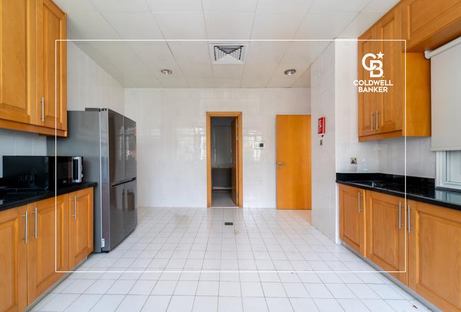 14963076 - صورة العقار 3