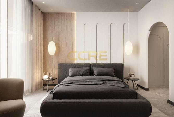 16006403 - Property Main Image