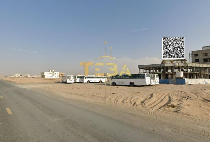 15471697 - Property Main Image