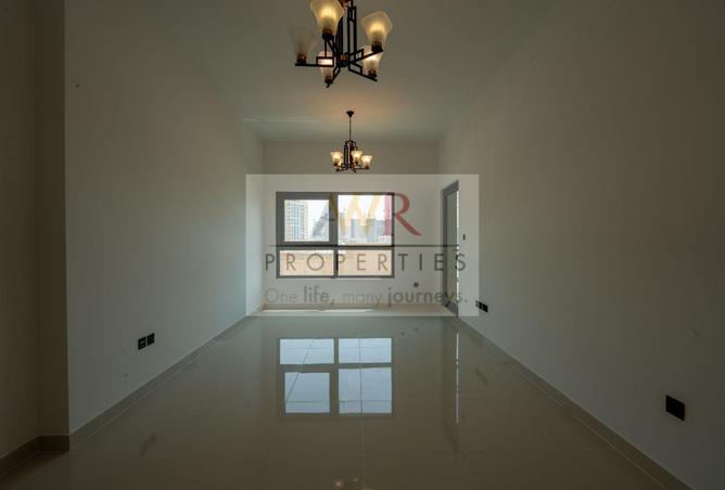 15647593 - صورة العقار 3