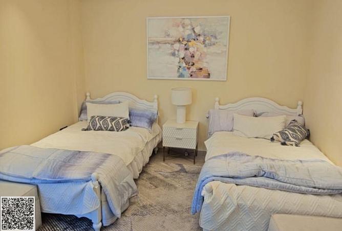 15288853 - صورة العقار 2