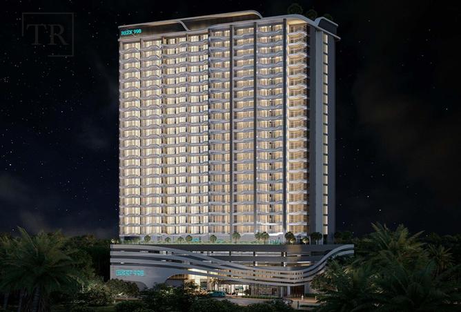 15541110 - Property Image 3