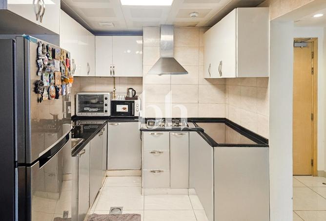 15606520 - صورة العقار 2