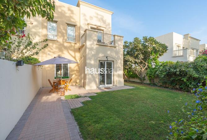 15822945 - Property Main Image