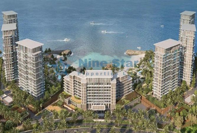 15518120 - صورة العقار 2