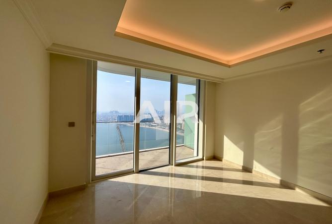 15135811 - صورة العقار 3