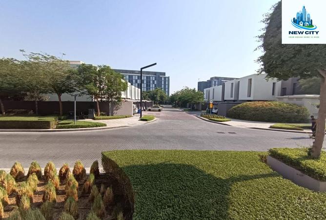 15976716 - Property Image 2