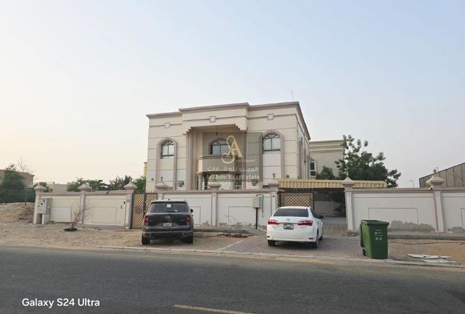 15358331 - Property Image 3