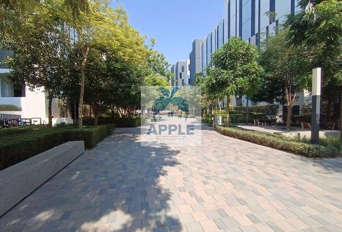 15632085 - Property Main Image