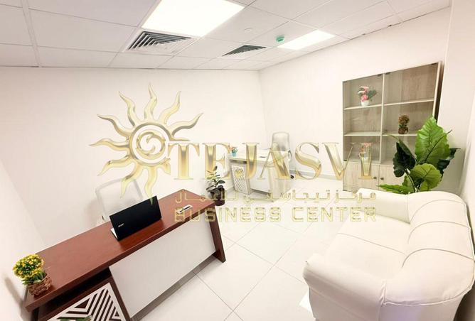 15612208 - Property Main Image