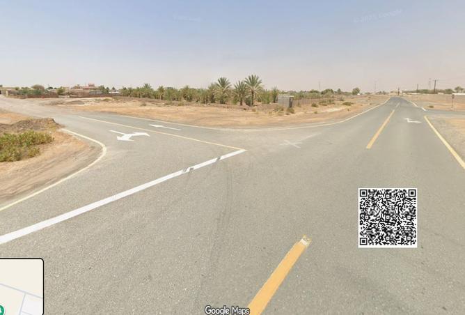 16093300 - Property Main Image