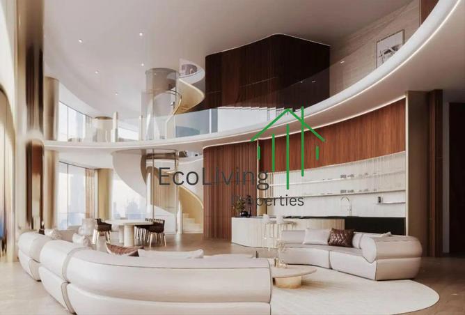 16018950 - صورة العقار 3