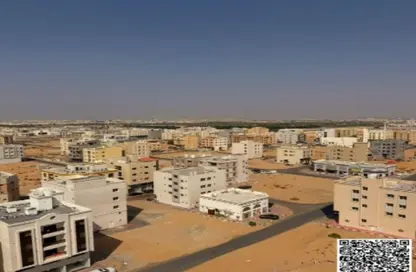 شقة - 2 غرف نوم - 3 حمامات للبيع في برج الغروب - العالية - عجمان شقة - 2 غرف نوم - 3 حمامات للبيع في برج الغروب - العالية - عجمان