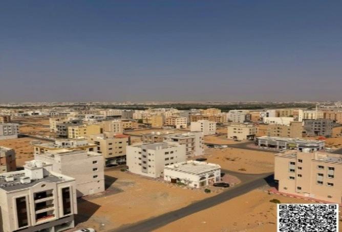 15869049 - الصورة الرئيسية للعقار