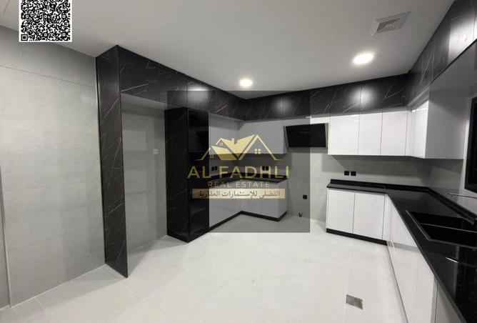 15446223 - صورة العقار 3