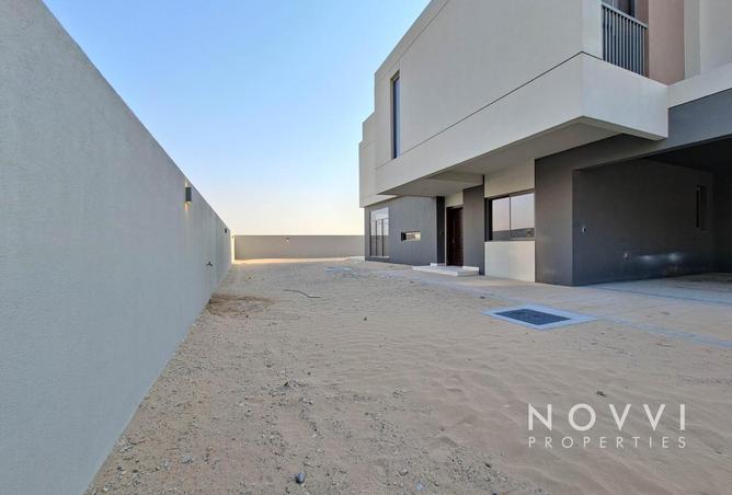 16106076 - Property Main Image