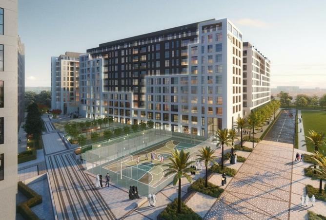 15626377 - Property Image 2