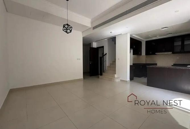 15820447 - صورة العقار 2