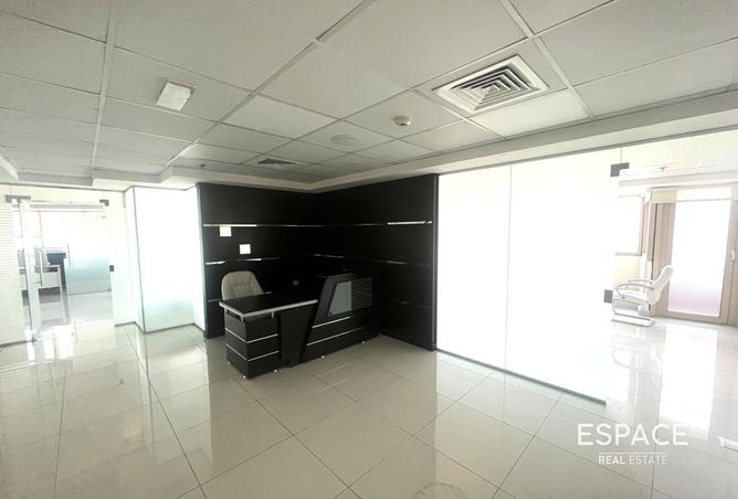 15898307 - الصورة الرئيسية للعقار