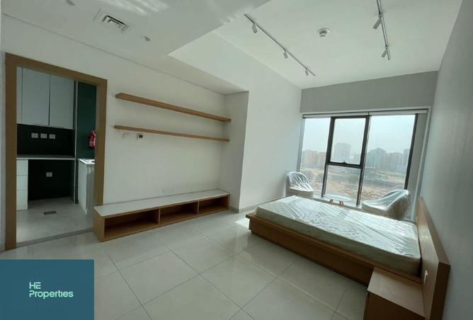 15757067 - صورة العقار 3