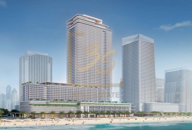 14330508 - Property Image 2