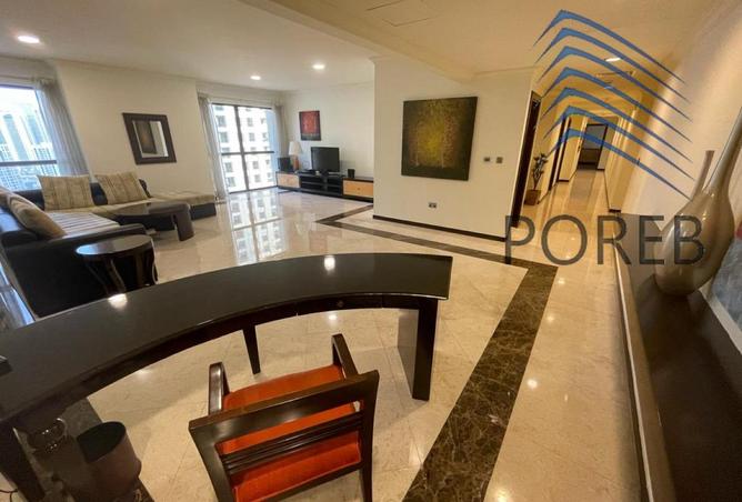 15300748 - Property Image 3