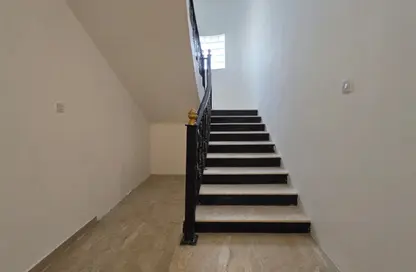 Villa - 5 Bedrooms - 4 Bathrooms for rent in Al Qusaidat - Ras Al Khaimah