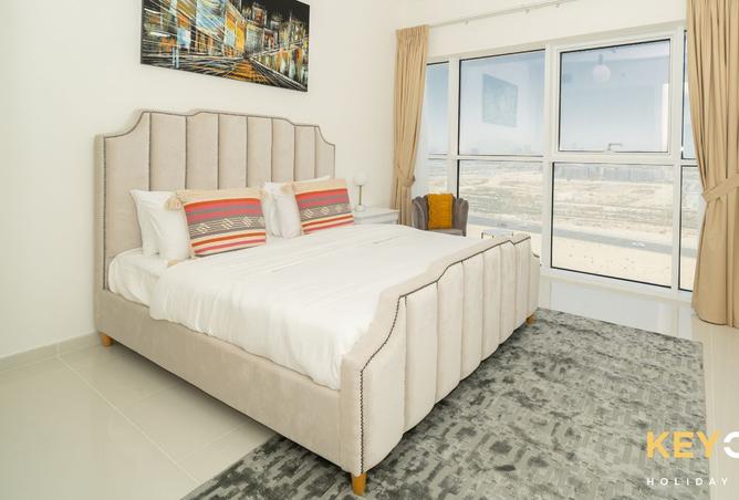 15435084 - Property Image 2