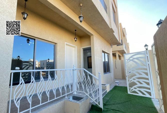 15306677 - Property Image 3