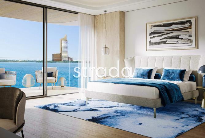 15267550 - صورة العقار 2