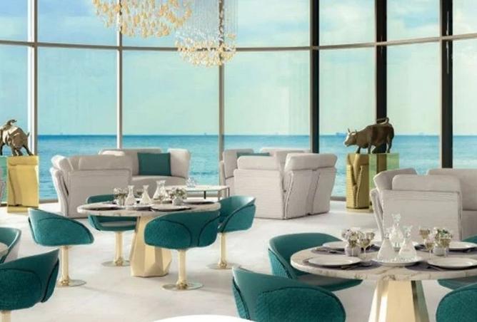 15693273 - Property Image 2