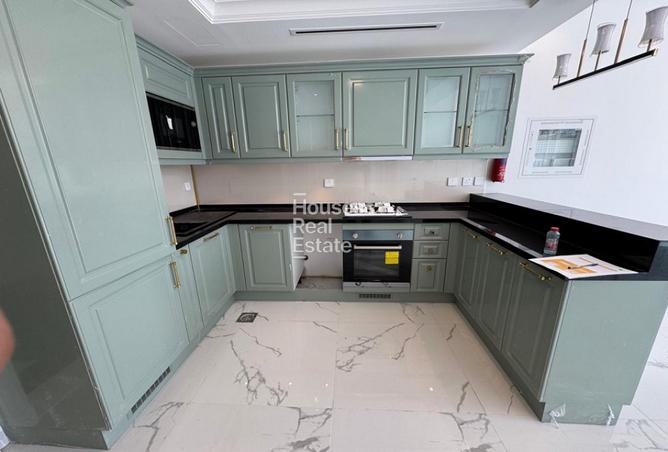 15901342 - Property Image 3