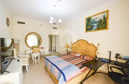 Apartment - 2 Bedrooms - 3 Bathrooms for sale in Plaza Residences 2 - Plaza Residences - District 13 - Jumeirah Village Circle - Dubai