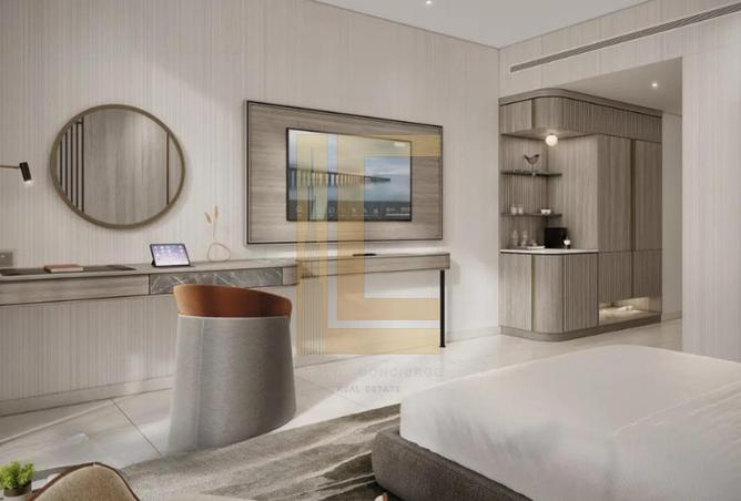 15497483 - Property Image 3