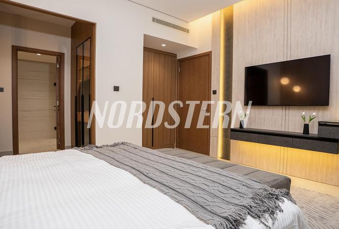 14887961 - Property Image 2