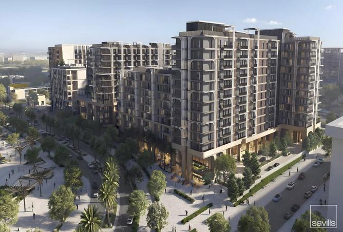 15846904 - Property Main Image