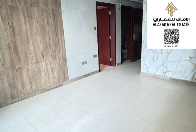 15783197 - Property Image 2