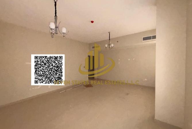 15938779 - Property Image 3