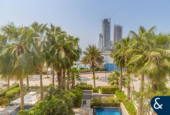 15298952 - صورة العقار 3