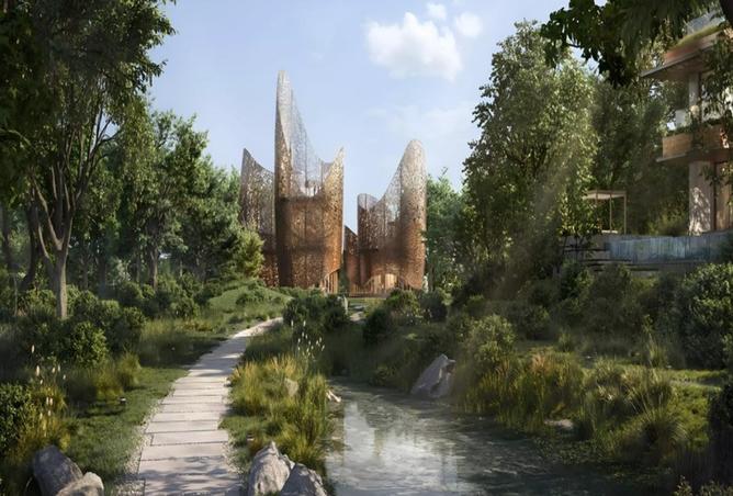 16071778 - Property Image 2