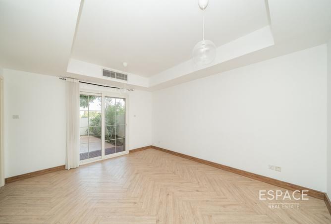 16074338 - صورة العقار 2