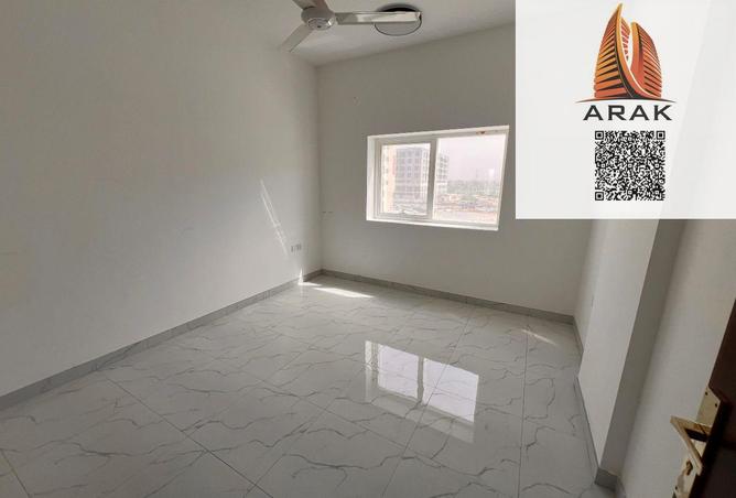 15640957 - صورة العقار 3