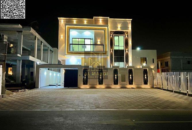 15432399 - الصورة الرئيسية للعقار