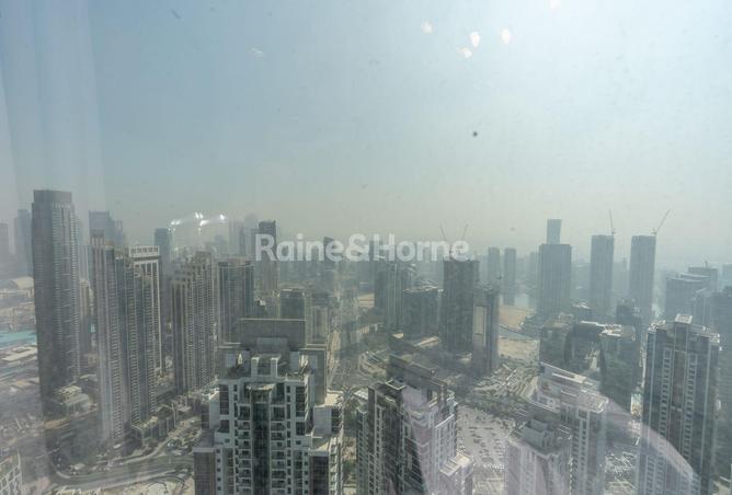 15683133 - الصورة الرئيسية للعقار