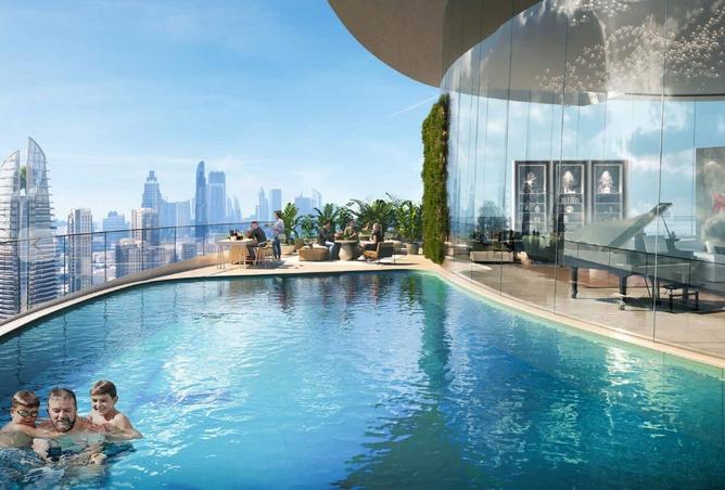 14754139 - صورة العقار 3