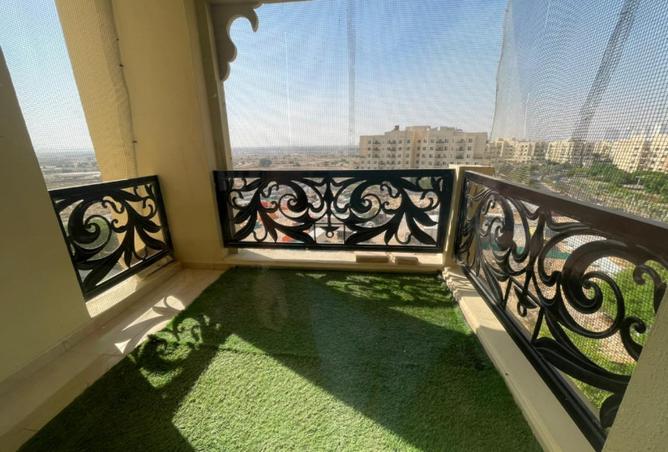 15277715 - Property Image 2