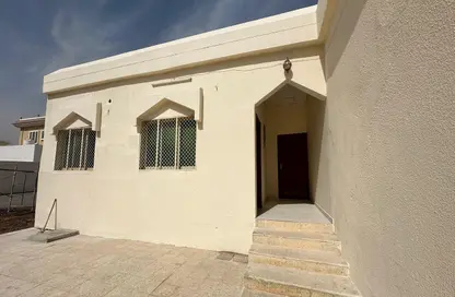 Villa - 3 Bedrooms - 3 Bathrooms for rent in Khuzam - Ras Al Khaimah