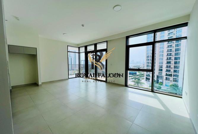 15136097 - صورة العقار 3