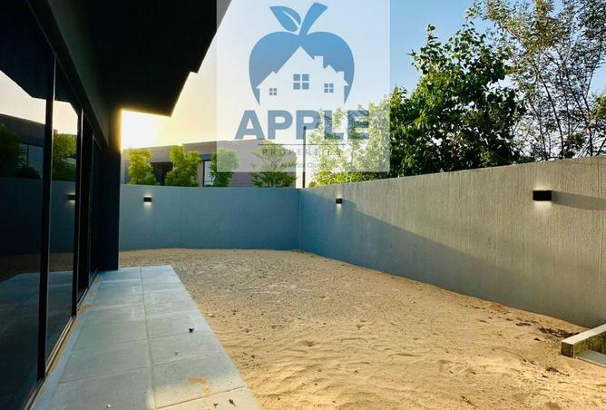 15588232 - Property Main Image