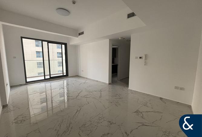 15610576 - Property Image 2